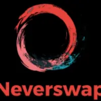 Neverswap Logo