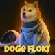 DogeFlokii