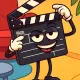 Clappy The Insider