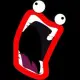 SHOOP DA WHOOP