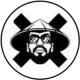 MIYAGI