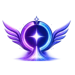 fairylaunch Logo