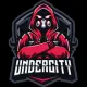 UNDERCITY