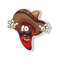 BUENO TOKEN Logo