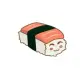 Sushibar