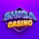 Shiba casino presale
