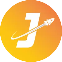 JLaunchpad Logo