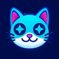 NeoKitty Logo