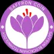 SAFFRON Coin
