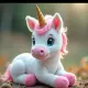 BabyUnicorn SOL