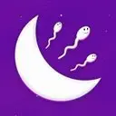 MOONCUM Logo
