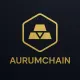 AurumChain