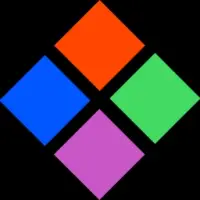 PRODAX Logo