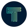 TSL Logo
