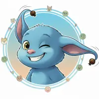 AnyMeme Logo