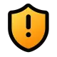 Blockrug Protocol