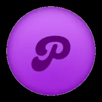 Polyverse Worlds Logo