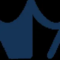KOK Logo