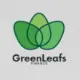 Greenleafs Finance