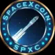 SpaceXCoin