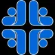 Life token v2