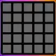 MOSAICSOL
