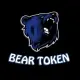 BEAR TOKEN