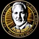 Peter Schiff Coin