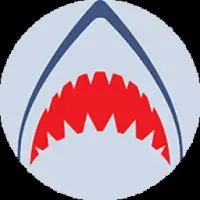 JAWS Logo
