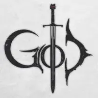 Game Of DeFi Logo