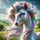 Sparklemini
