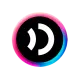Ditex token