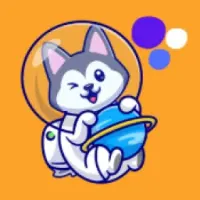 Puppies Network Logo