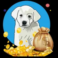 AKBASH INU Logo