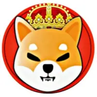 SHIBAKINGS Logo