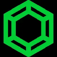 Carbonic Shares Logo