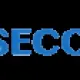 Seconds