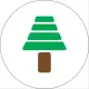 TreeTop Token