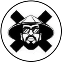 MIYAGI Logo