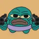 Platypus