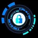 SecureCoin Logo