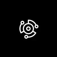 Imagen Logo