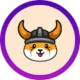 Floki Inu BSC