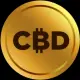 CBD Coin
