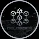 DELOS DEFI