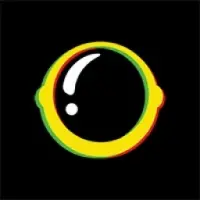 Black Lemon Logo