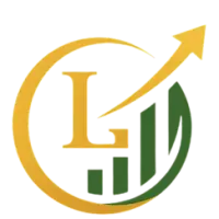 LGL TOKEN Logo