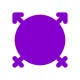 Orgy Token