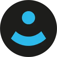 myDID Logo