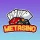 Metasino